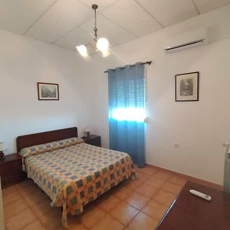 Finca La Tacita - Petunia Conil De La Frontera Zewnętrze zdjęcie