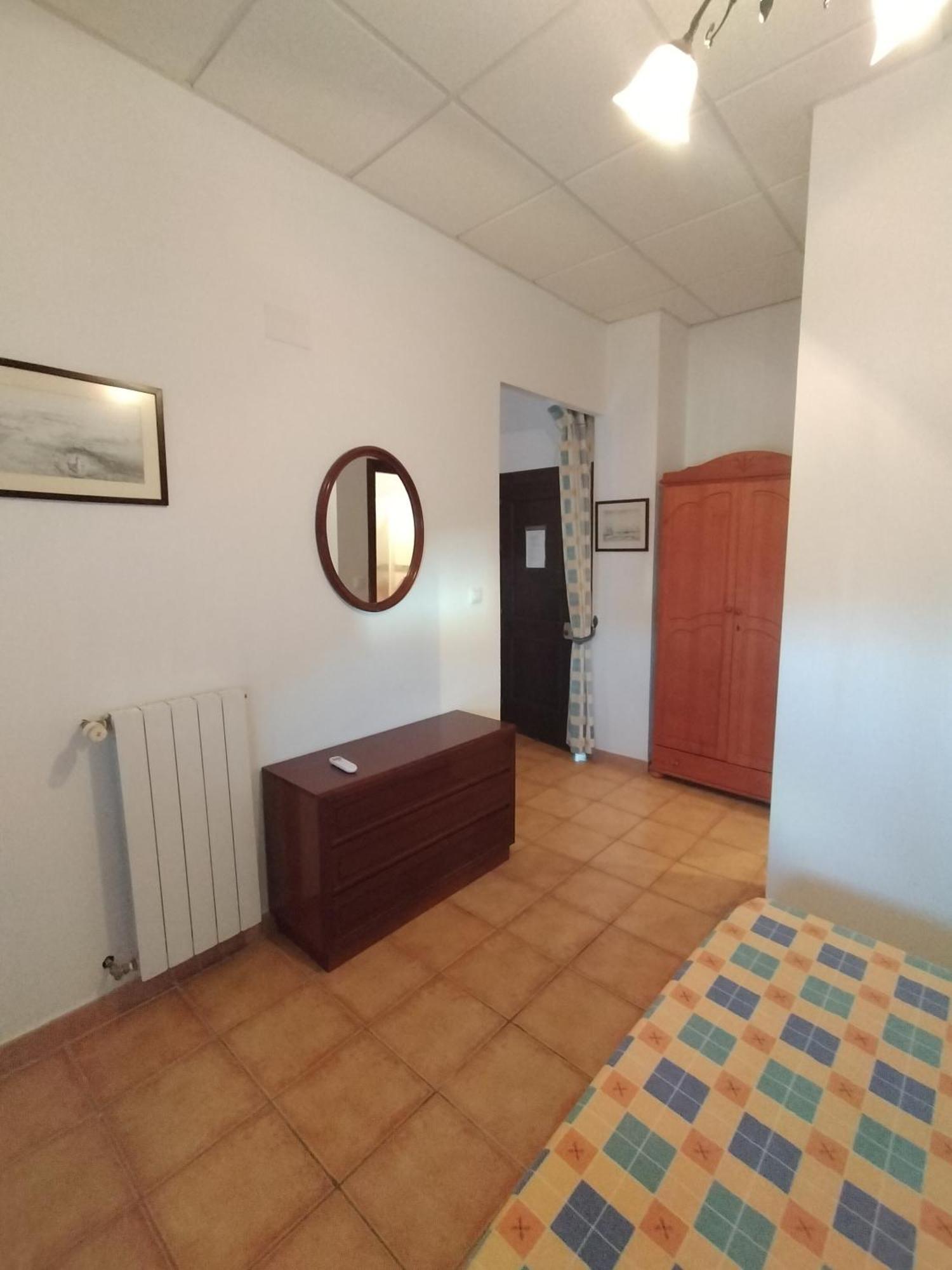 Finca La Tacita - Petunia Conil De La Frontera Zewnętrze zdjęcie